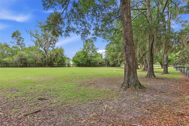 26341 NW 166TH AVENUE, High Springs, FL 32643