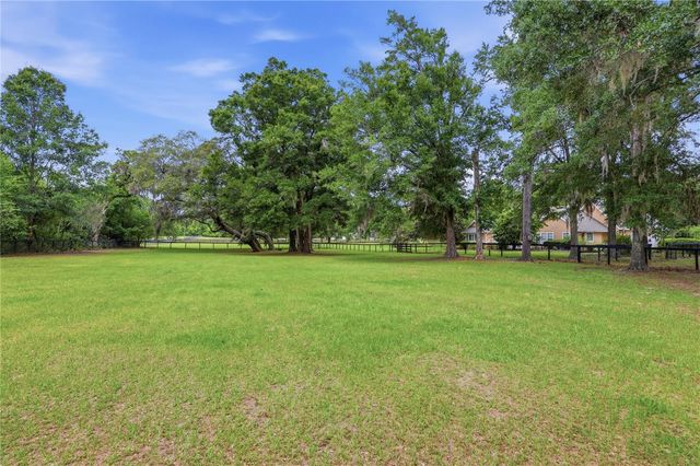 26341 NW 166TH AVENUE, High Springs, FL 32643