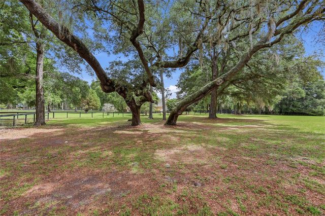 26341 NW 166TH AVENUE, High Springs, FL 32643