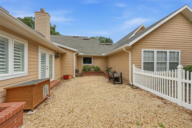26341 NW 166TH AVENUE, High Springs, FL 32643