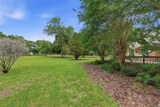 26341 NW 166TH AVENUE, High Springs, FL 32643