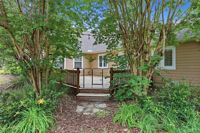 26341 NW 166TH AVENUE, High Springs, FL 32643