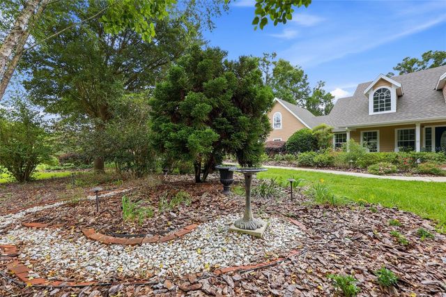 26341 NW 166TH AVENUE, High Springs, FL 32643