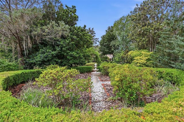 26341 NW 166TH AVENUE, High Springs, FL 32643