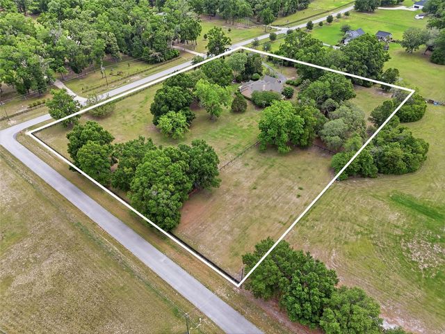 26341 NW 166TH AVENUE, High Springs, FL 32643
