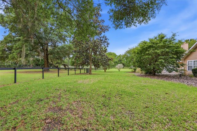 26341 NW 166TH AVENUE, High Springs, FL 32643