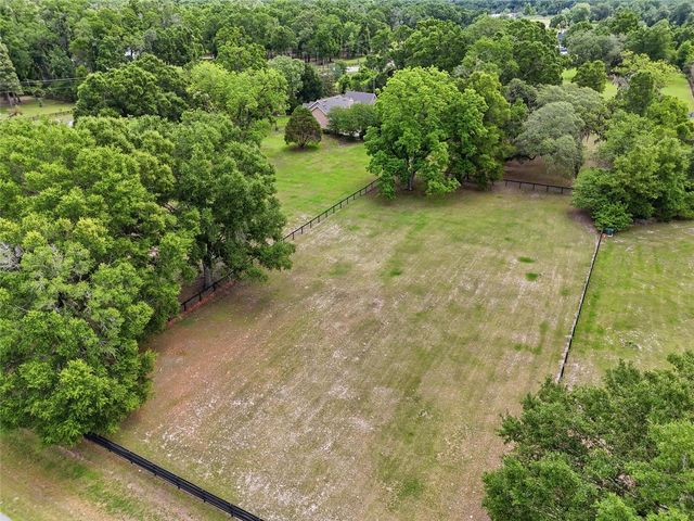 26341 NW 166TH AVENUE, High Springs, FL 32643