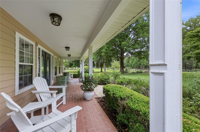 26341 NW 166TH AVENUE, High Springs, FL 32643