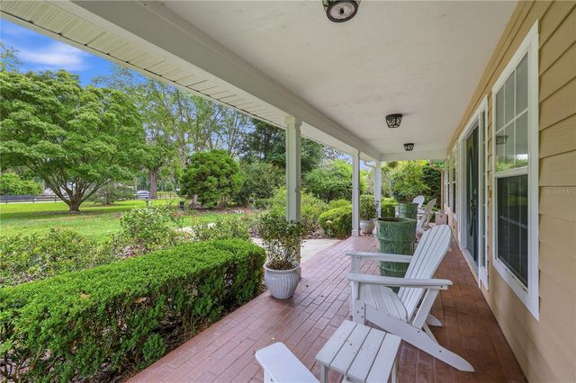 26341 NW 166TH AVENUE, High Springs, FL 32643
