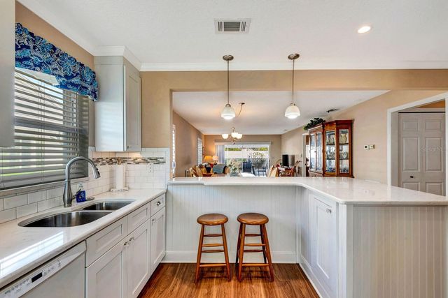 9421 KINGSTON DRIVE, Bradenton, FL 34210