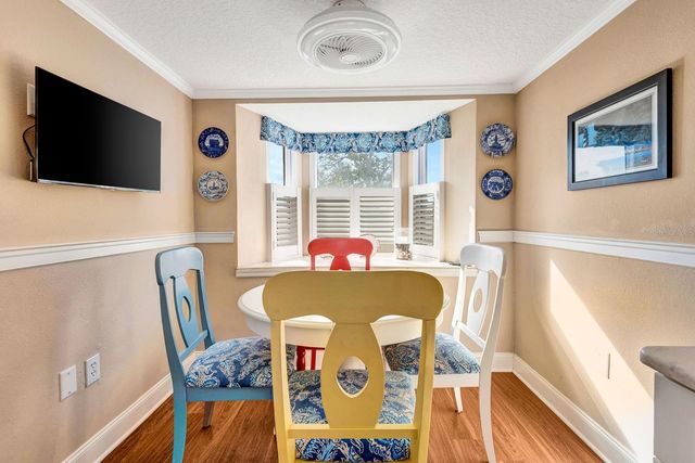 9421 KINGSTON DRIVE, Bradenton, FL 34210