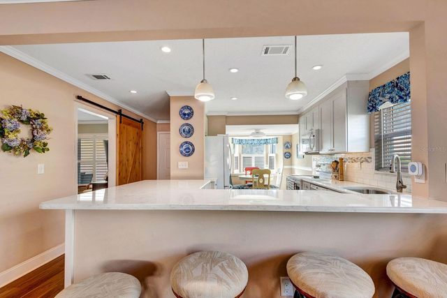 9421 KINGSTON DRIVE, Bradenton, FL 34210