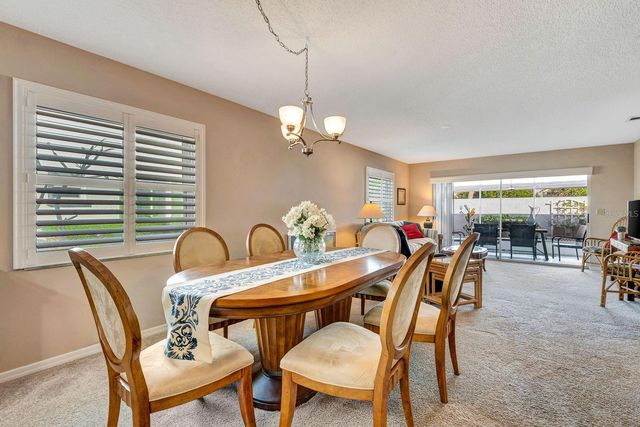 9421 KINGSTON DRIVE, Bradenton, FL 34210