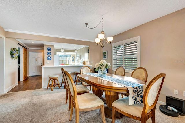 9421 KINGSTON DRIVE, Bradenton, FL 34210