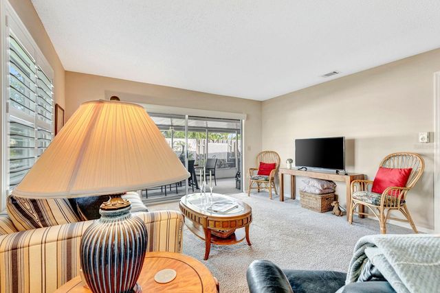 9421 KINGSTON DRIVE, Bradenton, FL 34210