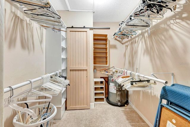 9421 KINGSTON DRIVE, Bradenton, FL 34210