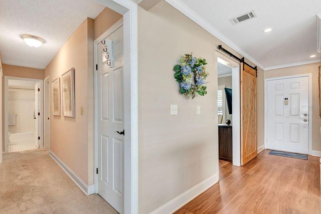 9421 KINGSTON DRIVE, Bradenton, FL 34210