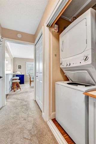 9421 KINGSTON DRIVE, Bradenton, FL 34210