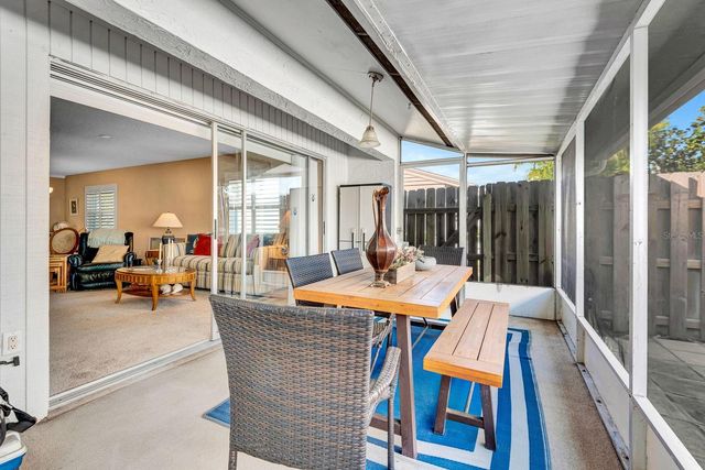 9421 KINGSTON DRIVE, Bradenton, FL 34210