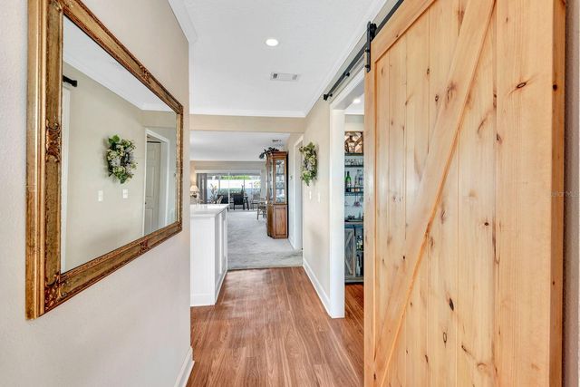 9421 KINGSTON DRIVE, Bradenton, FL 34210