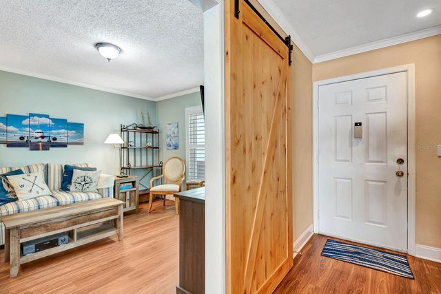 9421 KINGSTON DRIVE, Bradenton, FL 34210