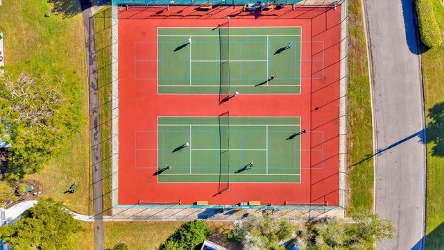 9421 KINGSTON DRIVE, Bradenton, FL 34210