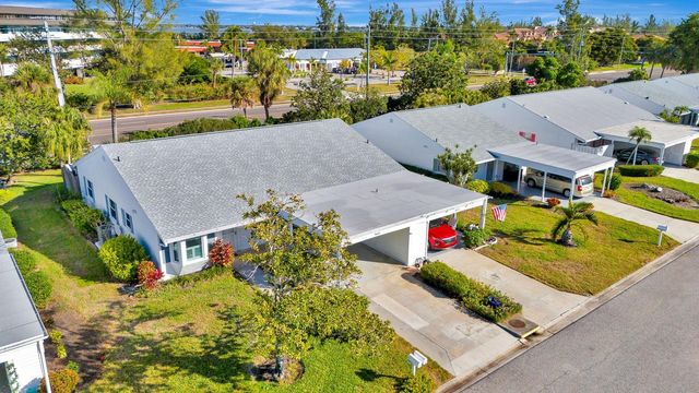 9421 KINGSTON DRIVE, Bradenton, FL 34210