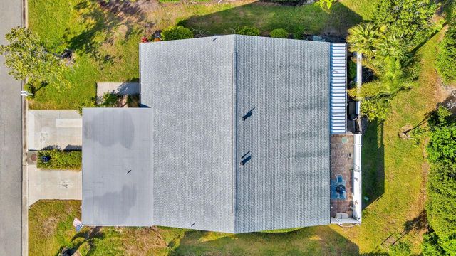 9421 KINGSTON DRIVE, Bradenton, FL 34210