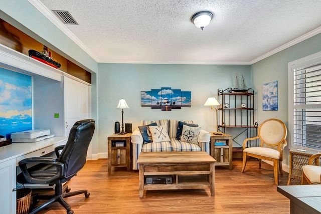 9421 KINGSTON DRIVE, Bradenton, FL 34210