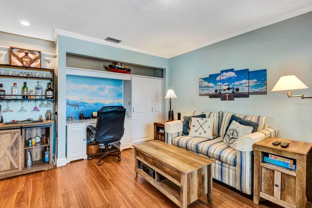 9421 KINGSTON DRIVE, Bradenton, FL 34210