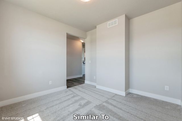 465 NW Independence Circle, Waukee, IA 50263