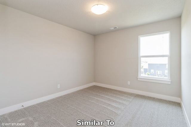 465 NW Independence Circle, Waukee, IA 50263