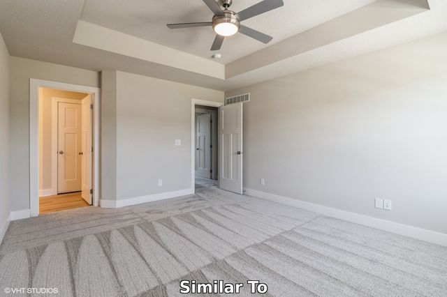 465 NW Independence Circle, Waukee, IA 50263