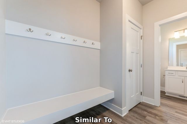 465 NW Independence Circle, Waukee, IA 50263