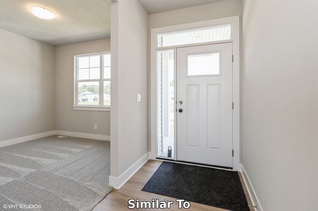 465 NW Independence Circle, Waukee, IA 50263