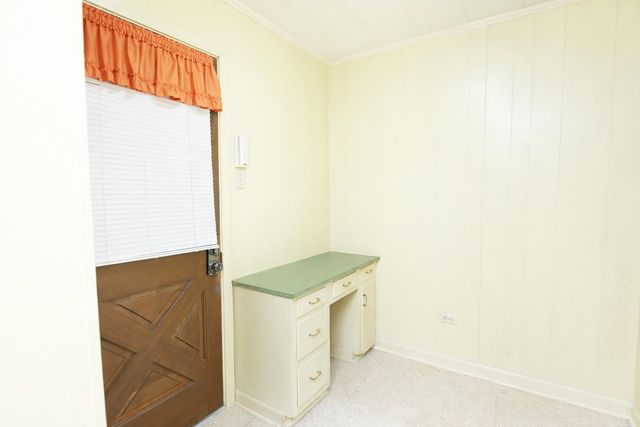 609 Oak Ln, Thibodaux, LA 70301