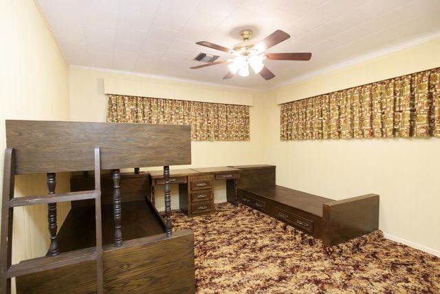 609 Oak Ln, Thibodaux, LA 70301