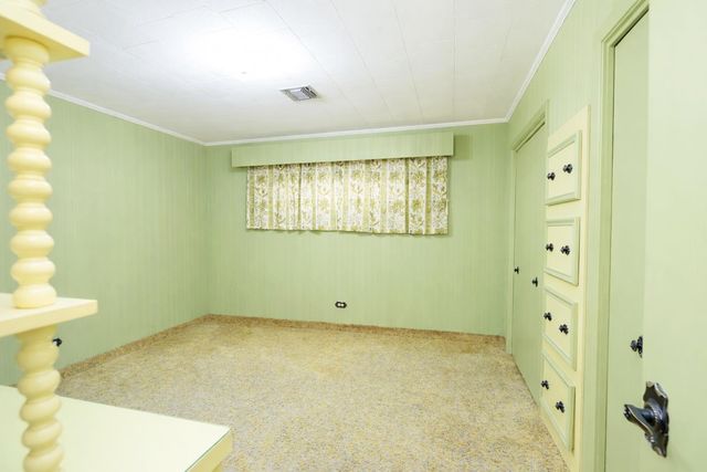 609 Oak Ln, Thibodaux, LA 70301