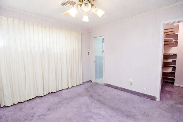 609 Oak Ln, Thibodaux, LA 70301