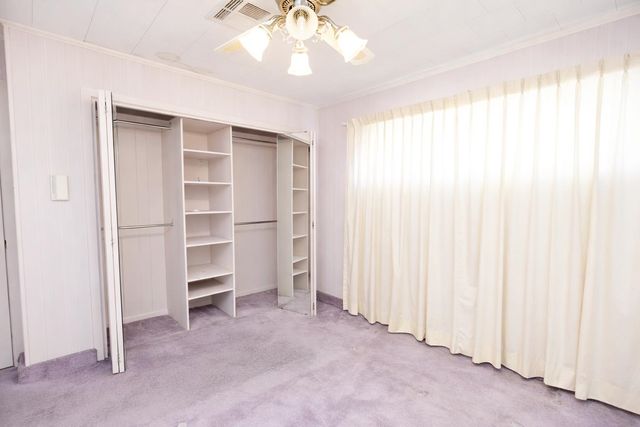 609 Oak Ln, Thibodaux, LA 70301