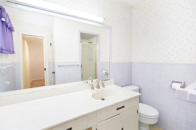 609 Oak Ln, Thibodaux, LA 70301