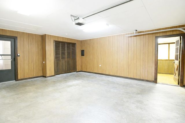 609 Oak Ln, Thibodaux, LA 70301