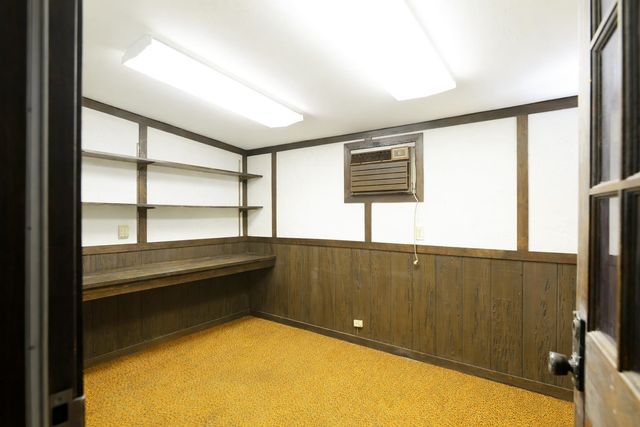 609 Oak Ln, Thibodaux, LA 70301