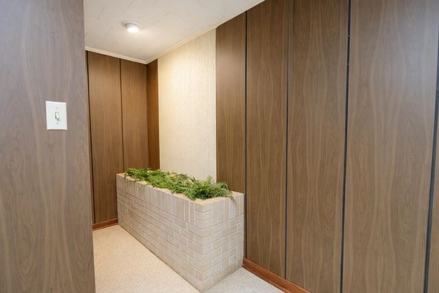 609 Oak Ln, Thibodaux, LA 70301