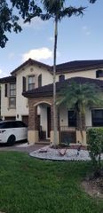 23563 SW 115th Ave, Homestead, FL 33032