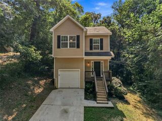 4421 Wallace Circle, Snellville, GA 30039