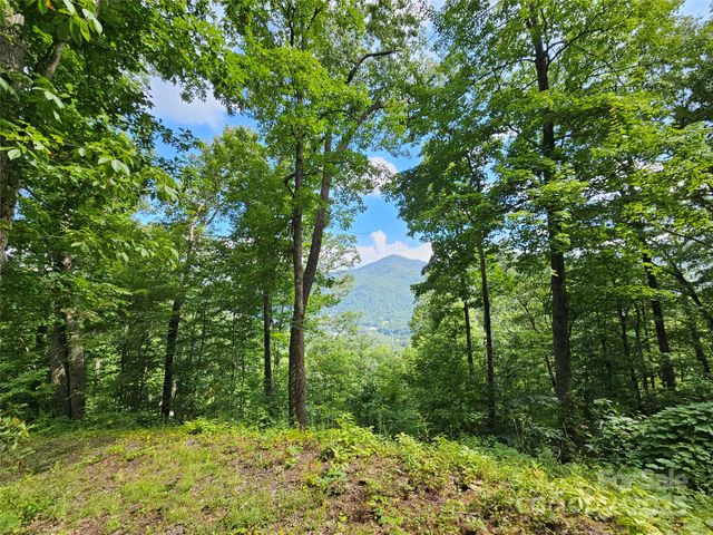 000 Big Boulder Ridge 9, Maggie Valley, NC 28751