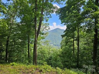 000 Big Boulder Ridge 9, Maggie Valley, NC 28751