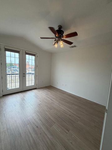 2014 Azure Pointe, Richardson, TX 75080