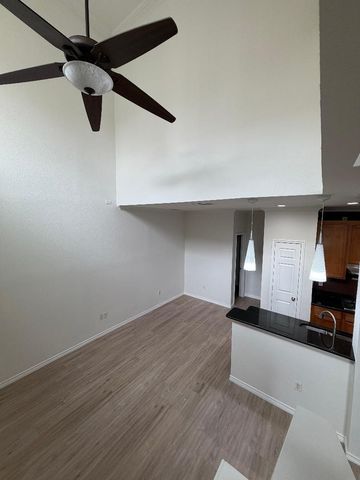 2014 Azure Pointe, Richardson, TX 75080